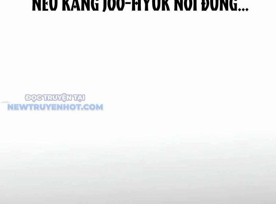 Lừa Đảo Bằng Giọng Nói Làm Đảo Lộn Cuộc Sống Của Bạn 15 trang 32