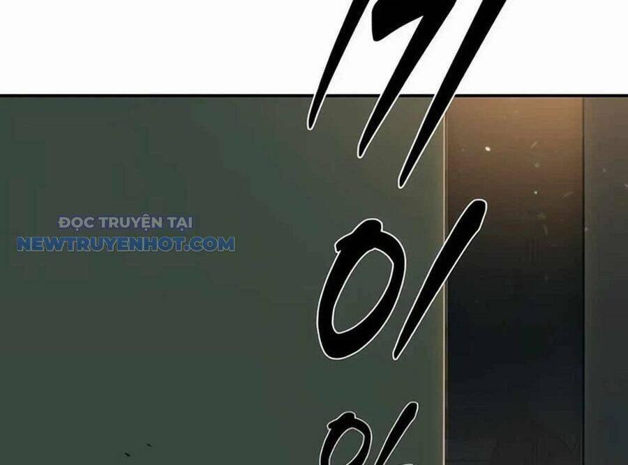 Lừa Đảo Bằng Giọng Nói Làm Đảo Lộn Cuộc Sống Của Bạn 15 trang 320