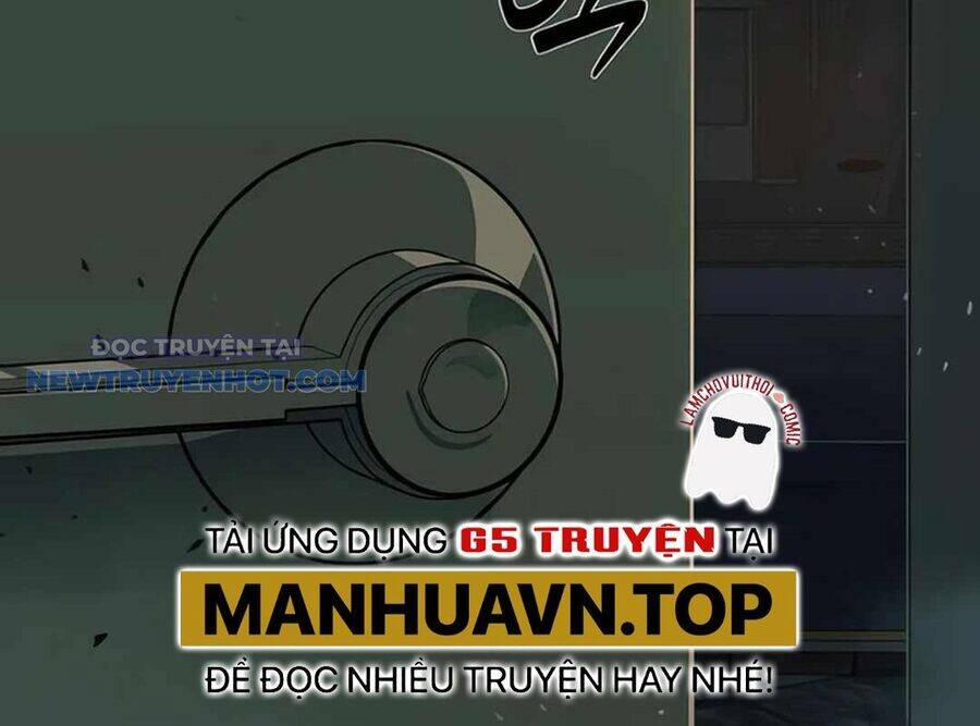 Lừa Đảo Bằng Giọng Nói Làm Đảo Lộn Cuộc Sống Của Bạn 15 trang 321