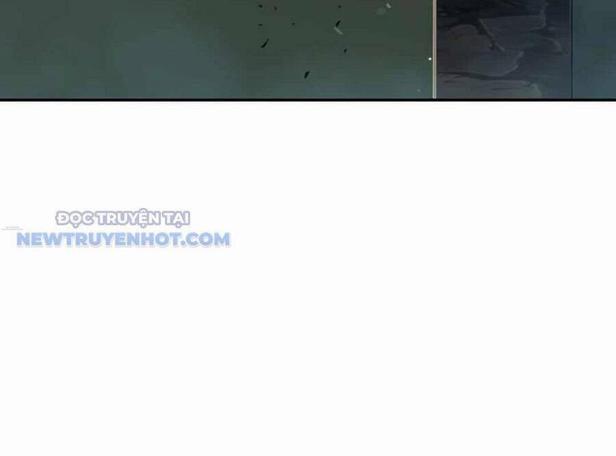 Lừa Đảo Bằng Giọng Nói Làm Đảo Lộn Cuộc Sống Của Bạn 15 trang 322