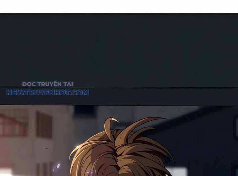 Lừa Đảo Bằng Giọng Nói Làm Đảo Lộn Cuộc Sống Của Bạn 15 trang 324