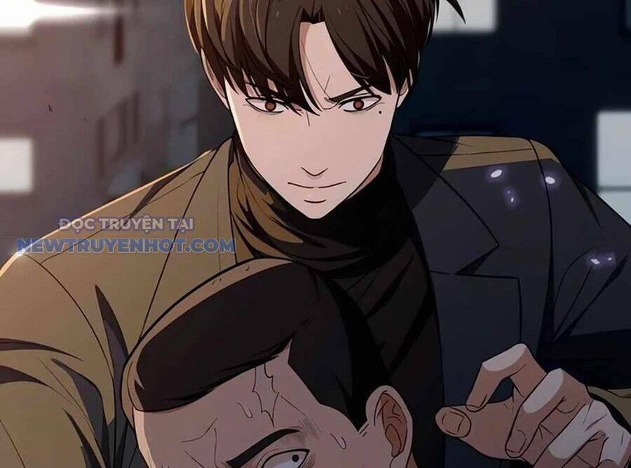 Lừa Đảo Bằng Giọng Nói Làm Đảo Lộn Cuộc Sống Của Bạn 15 trang 325