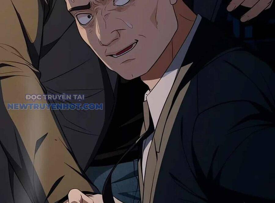 Lừa Đảo Bằng Giọng Nói Làm Đảo Lộn Cuộc Sống Của Bạn 15 trang 326