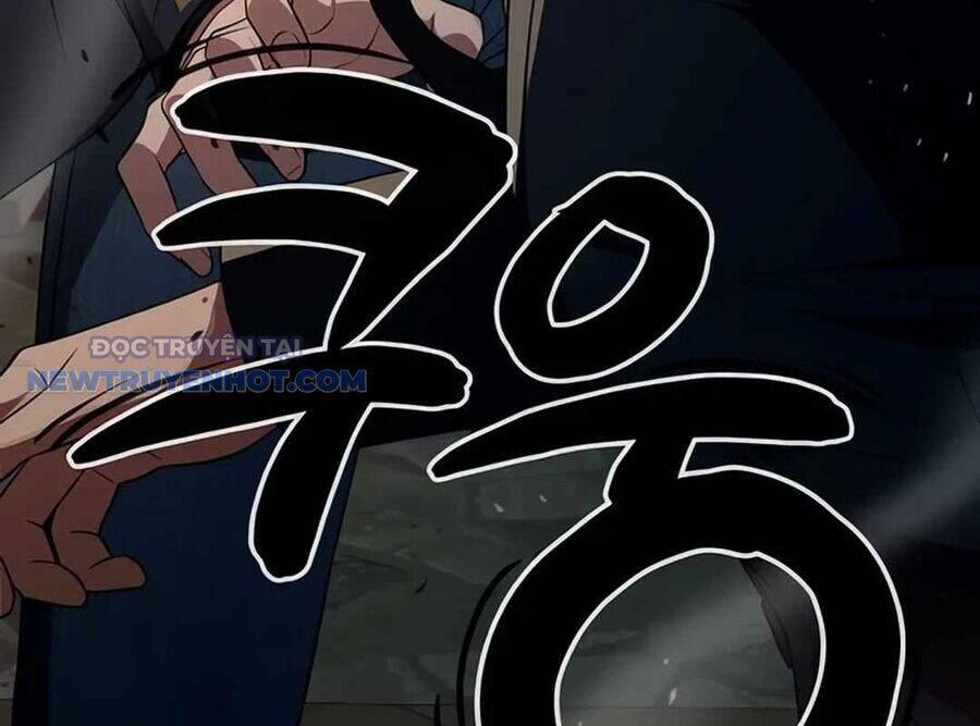 Lừa Đảo Bằng Giọng Nói Làm Đảo Lộn Cuộc Sống Của Bạn 15 trang 327