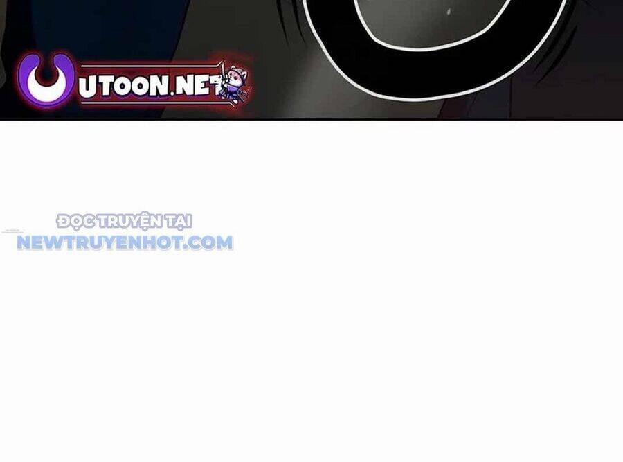 Lừa Đảo Bằng Giọng Nói Làm Đảo Lộn Cuộc Sống Của Bạn 15 trang 328