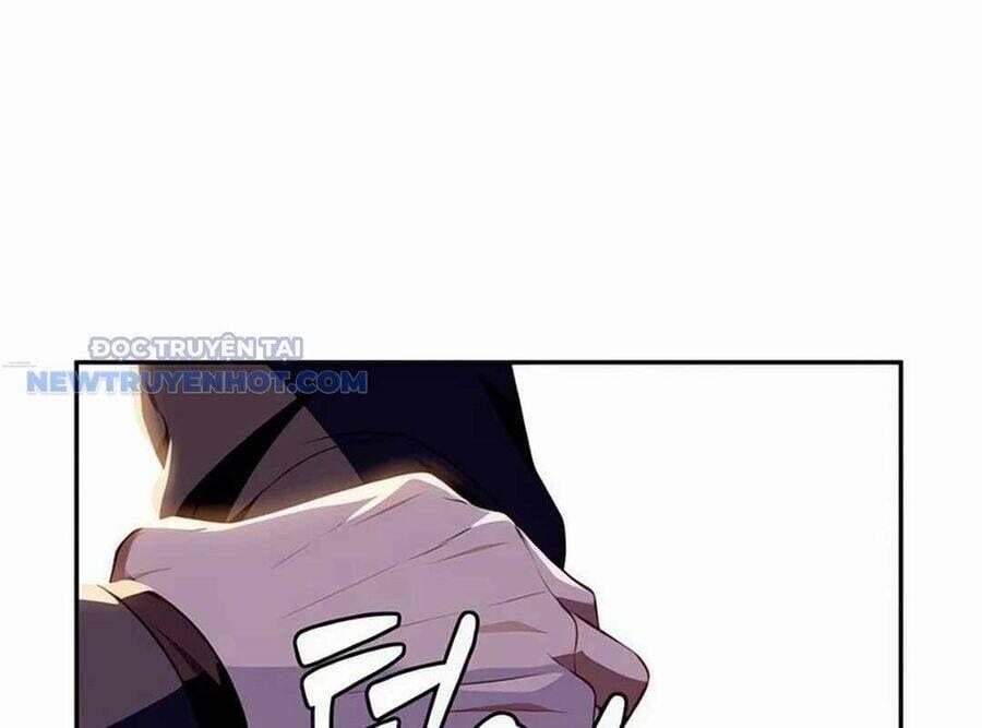 Lừa Đảo Bằng Giọng Nói Làm Đảo Lộn Cuộc Sống Của Bạn 15 trang 329