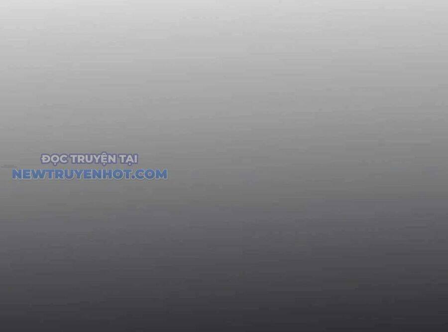 Lừa Đảo Bằng Giọng Nói Làm Đảo Lộn Cuộc Sống Của Bạn 15 trang 33