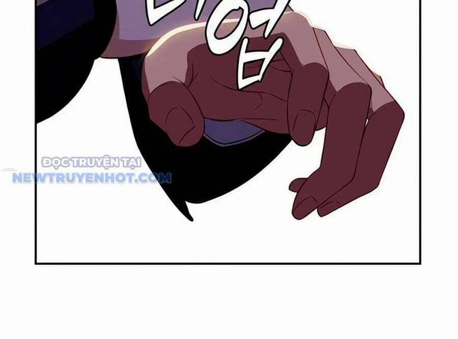 Lừa Đảo Bằng Giọng Nói Làm Đảo Lộn Cuộc Sống Của Bạn 15 trang 330