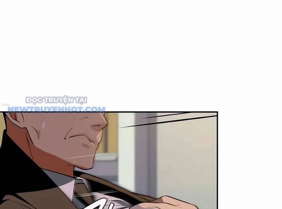 Lừa Đảo Bằng Giọng Nói Làm Đảo Lộn Cuộc Sống Của Bạn 15 trang 331