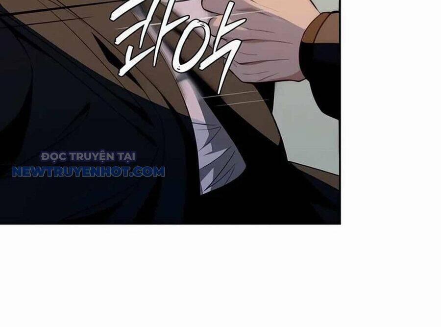 Lừa Đảo Bằng Giọng Nói Làm Đảo Lộn Cuộc Sống Của Bạn 15 trang 332