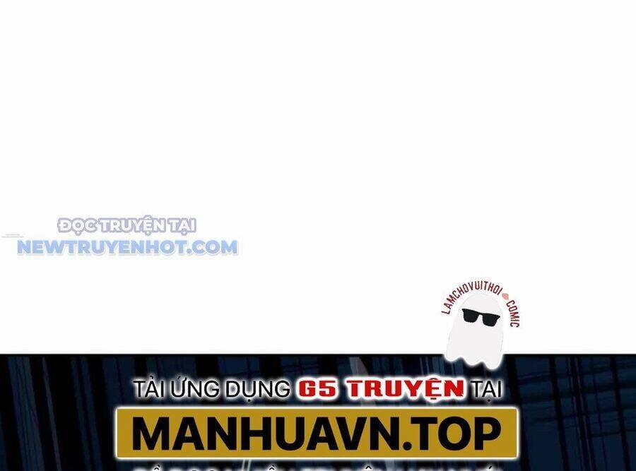 Lừa Đảo Bằng Giọng Nói Làm Đảo Lộn Cuộc Sống Của Bạn 15 trang 333