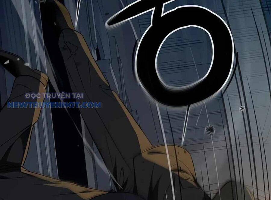 Lừa Đảo Bằng Giọng Nói Làm Đảo Lộn Cuộc Sống Của Bạn 15 trang 335