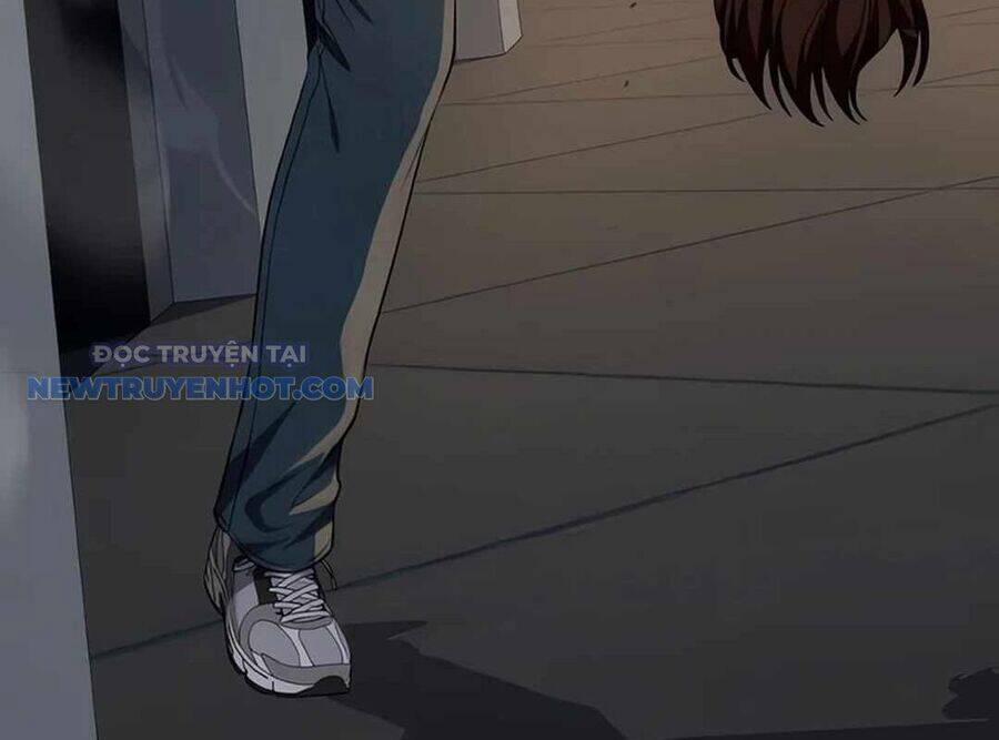 Lừa Đảo Bằng Giọng Nói Làm Đảo Lộn Cuộc Sống Của Bạn 15 trang 337