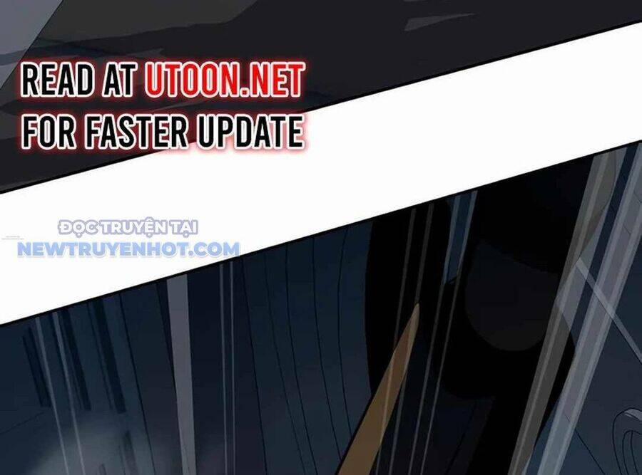 Lừa Đảo Bằng Giọng Nói Làm Đảo Lộn Cuộc Sống Của Bạn 15 trang 338