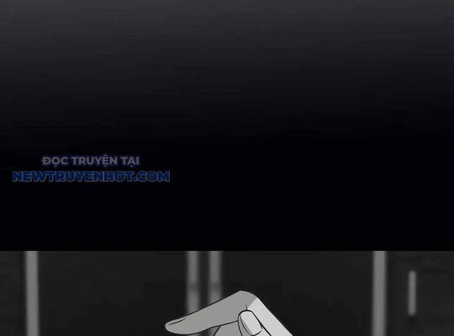 Lừa Đảo Bằng Giọng Nói Làm Đảo Lộn Cuộc Sống Của Bạn 15 trang 34