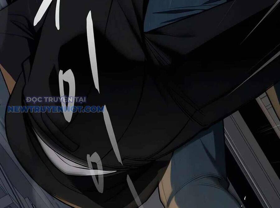 Lừa Đảo Bằng Giọng Nói Làm Đảo Lộn Cuộc Sống Của Bạn 15 trang 340