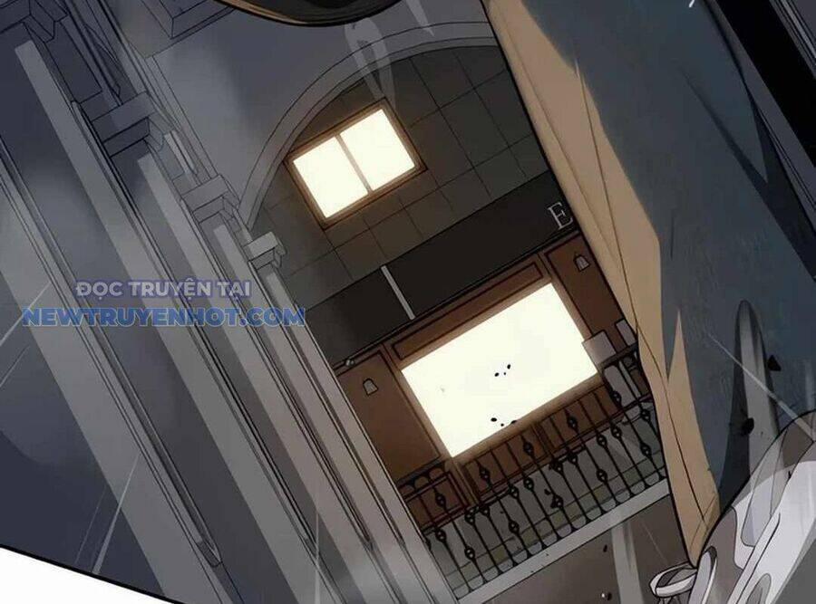 Lừa Đảo Bằng Giọng Nói Làm Đảo Lộn Cuộc Sống Của Bạn 15 trang 341