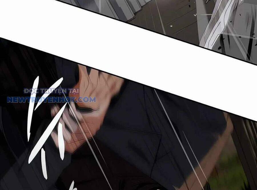 Lừa Đảo Bằng Giọng Nói Làm Đảo Lộn Cuộc Sống Của Bạn 15 trang 342