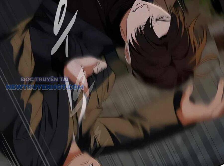 Lừa Đảo Bằng Giọng Nói Làm Đảo Lộn Cuộc Sống Của Bạn 15 trang 343