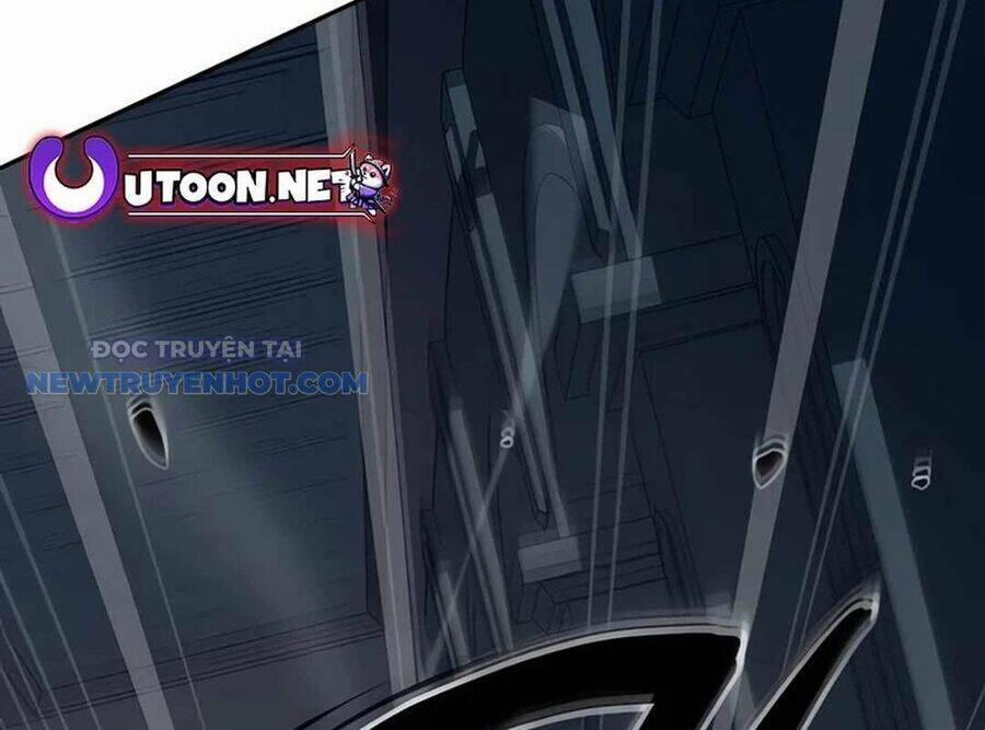 Lừa Đảo Bằng Giọng Nói Làm Đảo Lộn Cuộc Sống Của Bạn 15 trang 345