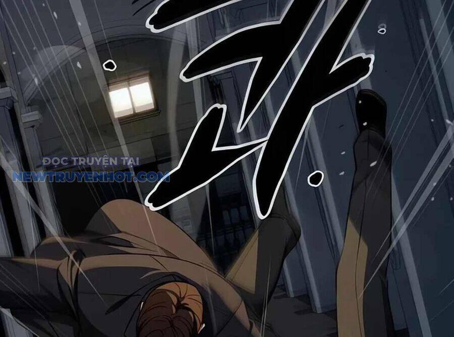 Lừa Đảo Bằng Giọng Nói Làm Đảo Lộn Cuộc Sống Của Bạn 15 trang 346