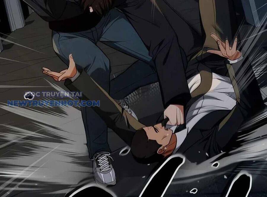 Lừa Đảo Bằng Giọng Nói Làm Đảo Lộn Cuộc Sống Của Bạn 15 trang 347