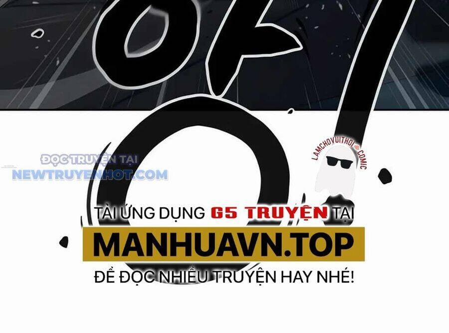 Lừa Đảo Bằng Giọng Nói Làm Đảo Lộn Cuộc Sống Của Bạn 15 trang 348