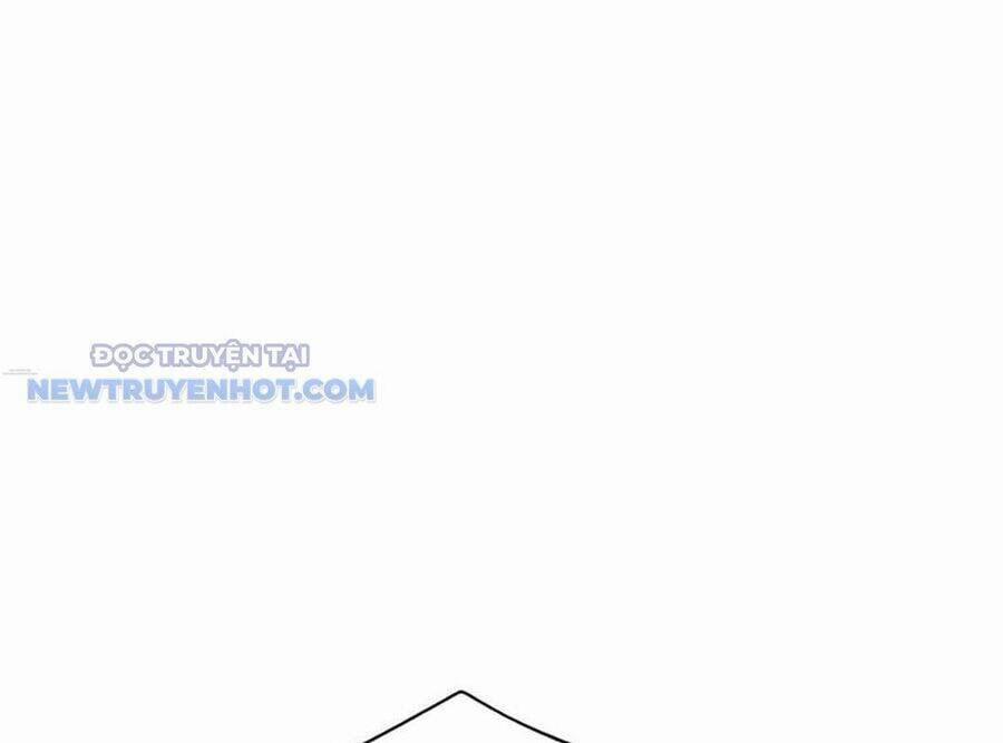 Lừa Đảo Bằng Giọng Nói Làm Đảo Lộn Cuộc Sống Của Bạn 15 trang 349