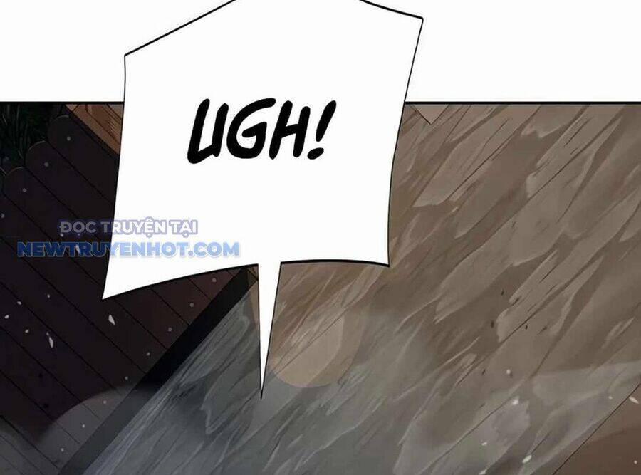 Lừa Đảo Bằng Giọng Nói Làm Đảo Lộn Cuộc Sống Của Bạn 15 trang 350