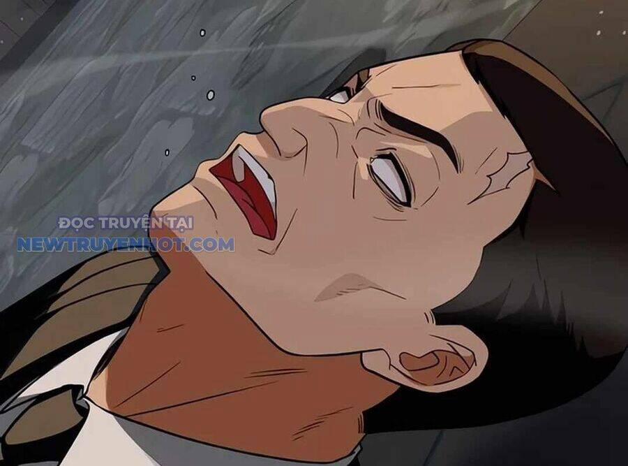 Lừa Đảo Bằng Giọng Nói Làm Đảo Lộn Cuộc Sống Của Bạn 15 trang 351