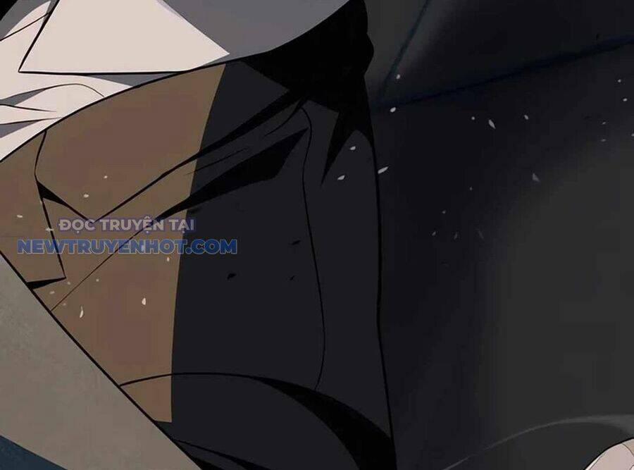 Lừa Đảo Bằng Giọng Nói Làm Đảo Lộn Cuộc Sống Của Bạn 15 trang 352