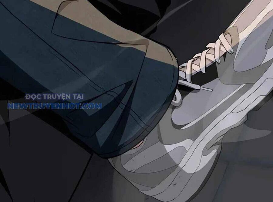 Lừa Đảo Bằng Giọng Nói Làm Đảo Lộn Cuộc Sống Của Bạn 15 trang 353