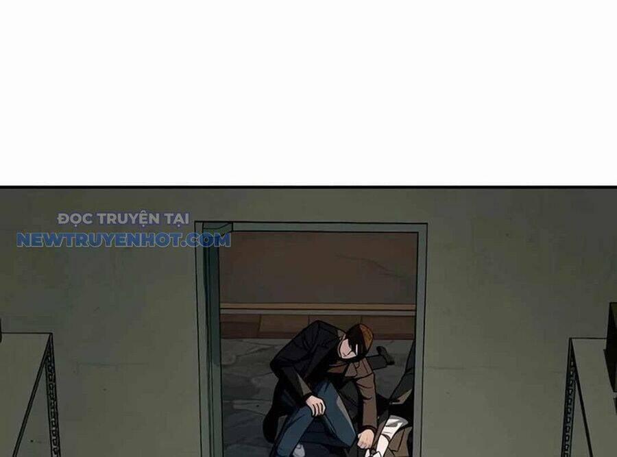 Lừa Đảo Bằng Giọng Nói Làm Đảo Lộn Cuộc Sống Của Bạn 15 trang 355