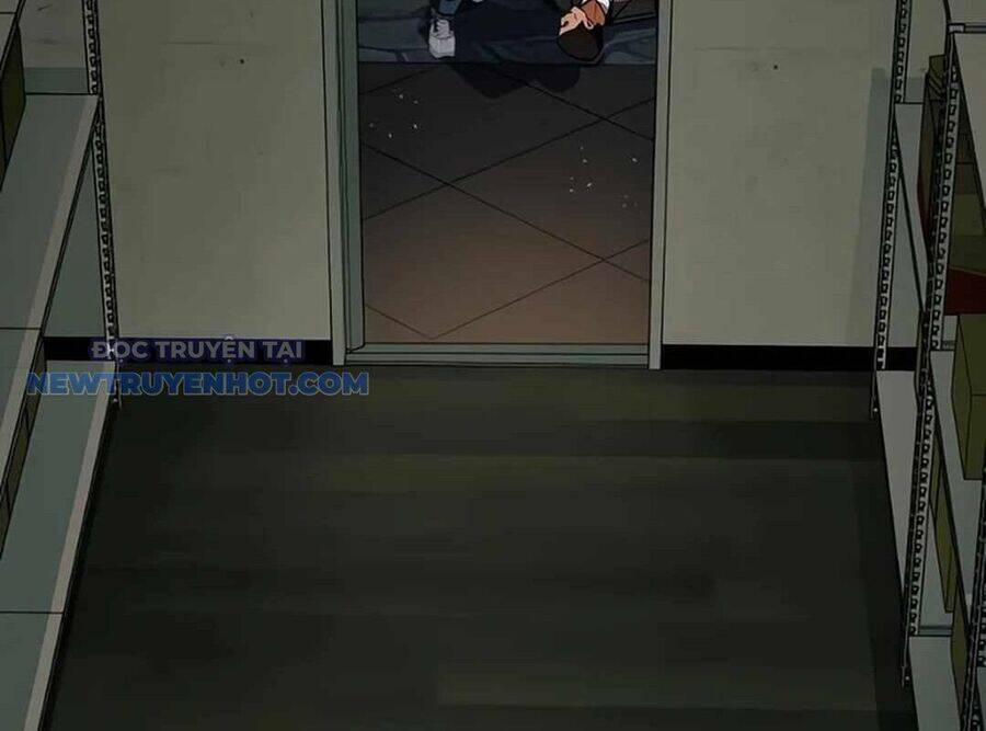 Lừa Đảo Bằng Giọng Nói Làm Đảo Lộn Cuộc Sống Của Bạn 15 trang 356