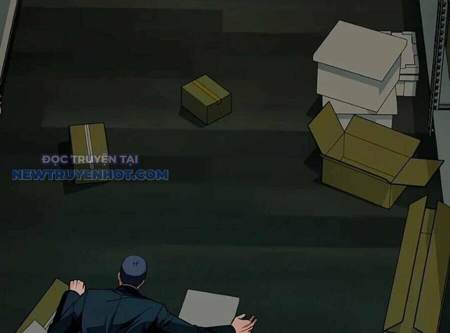 Lừa Đảo Bằng Giọng Nói Làm Đảo Lộn Cuộc Sống Của Bạn 15 trang 357