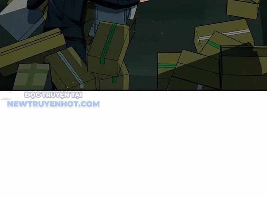 Lừa Đảo Bằng Giọng Nói Làm Đảo Lộn Cuộc Sống Của Bạn 15 trang 358