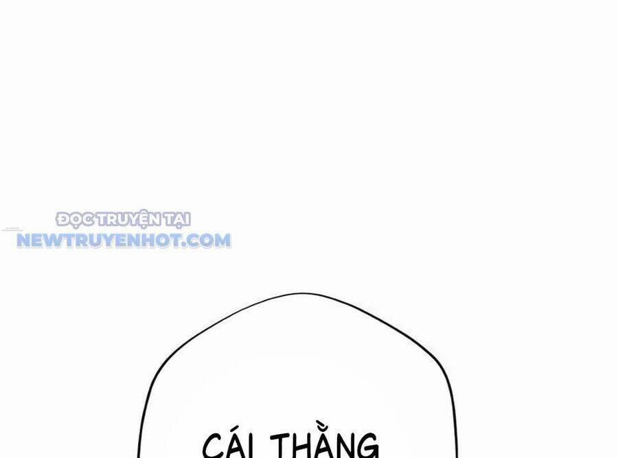 Lừa Đảo Bằng Giọng Nói Làm Đảo Lộn Cuộc Sống Của Bạn 15 trang 359