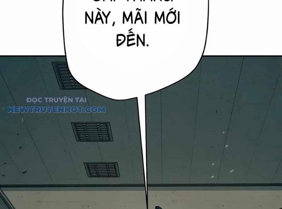 Lừa Đảo Bằng Giọng Nói Làm Đảo Lộn Cuộc Sống Của Bạn 15 trang 360