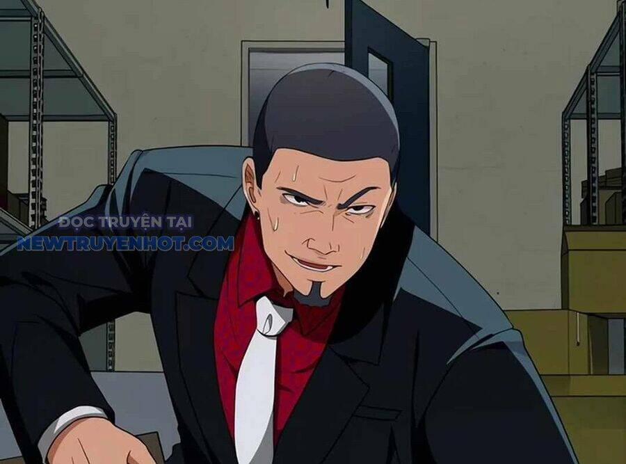 Lừa Đảo Bằng Giọng Nói Làm Đảo Lộn Cuộc Sống Của Bạn 15 trang 361