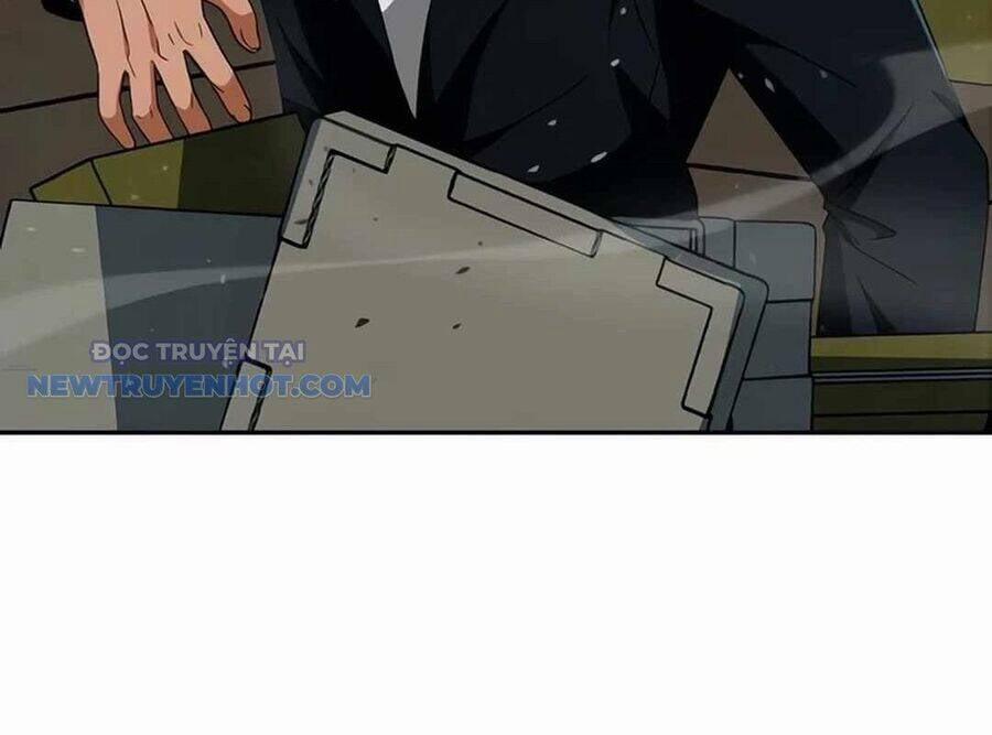 Lừa Đảo Bằng Giọng Nói Làm Đảo Lộn Cuộc Sống Của Bạn 15 trang 362