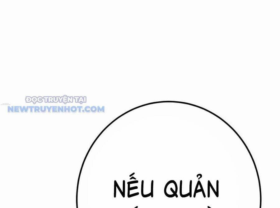 Lừa Đảo Bằng Giọng Nói Làm Đảo Lộn Cuộc Sống Của Bạn 15 trang 363