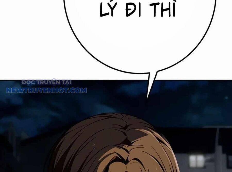 Lừa Đảo Bằng Giọng Nói Làm Đảo Lộn Cuộc Sống Của Bạn 15 trang 364