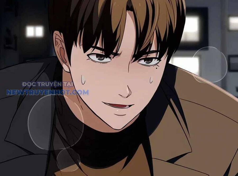 Lừa Đảo Bằng Giọng Nói Làm Đảo Lộn Cuộc Sống Của Bạn 15 trang 365