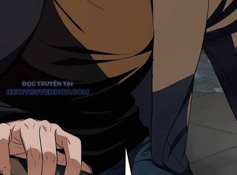 Lừa Đảo Bằng Giọng Nói Làm Đảo Lộn Cuộc Sống Của Bạn 15 trang 366