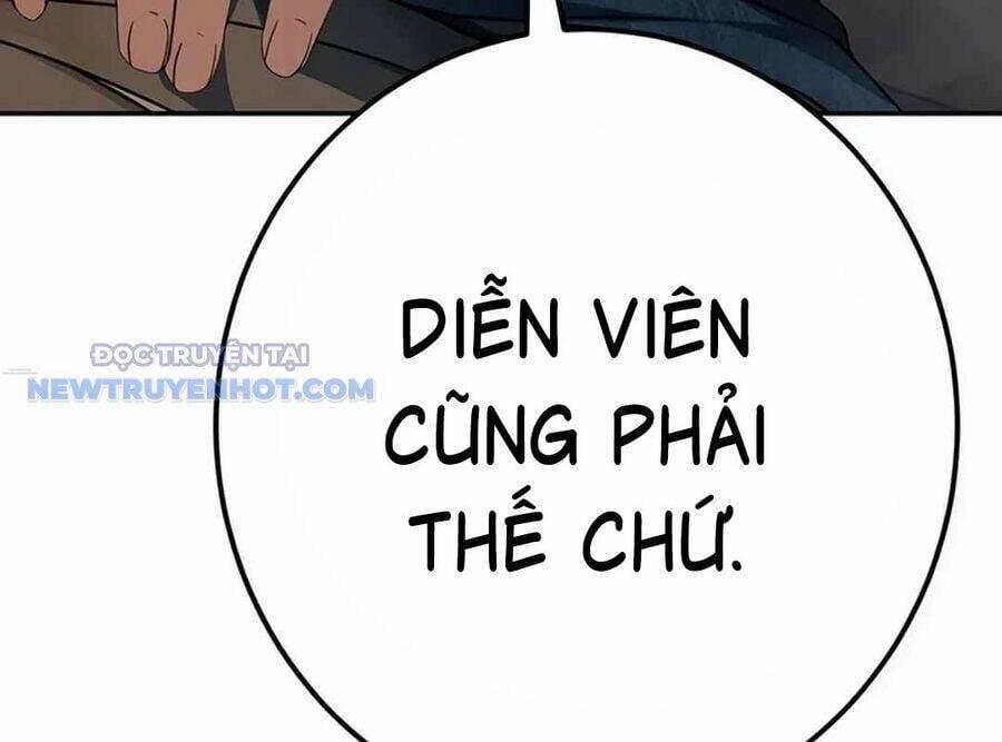 Lừa Đảo Bằng Giọng Nói Làm Đảo Lộn Cuộc Sống Của Bạn 15 trang 367