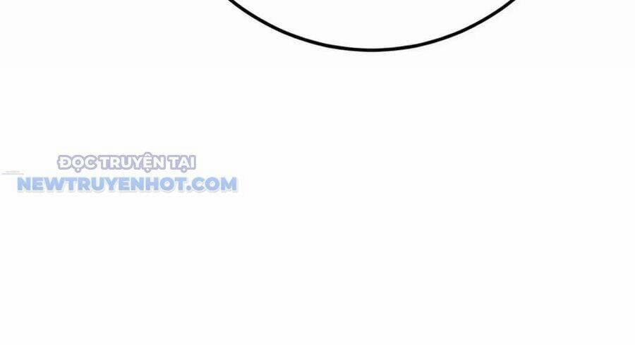 Lừa Đảo Bằng Giọng Nói Làm Đảo Lộn Cuộc Sống Của Bạn 15 trang 368