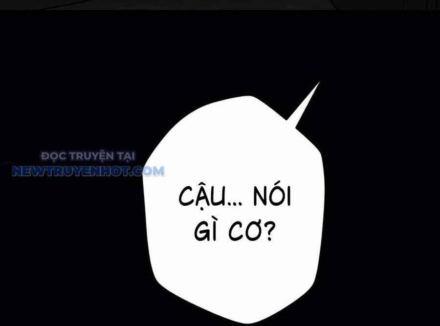 Lừa Đảo Bằng Giọng Nói Làm Đảo Lộn Cuộc Sống Của Bạn 15 trang 37