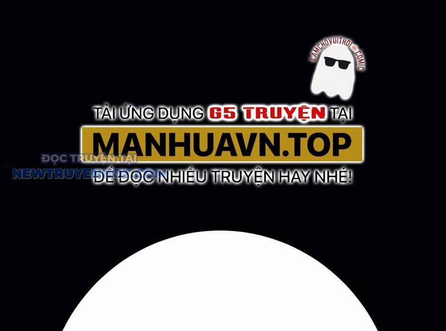 Lừa Đảo Bằng Giọng Nói Làm Đảo Lộn Cuộc Sống Của Bạn 15 trang 38