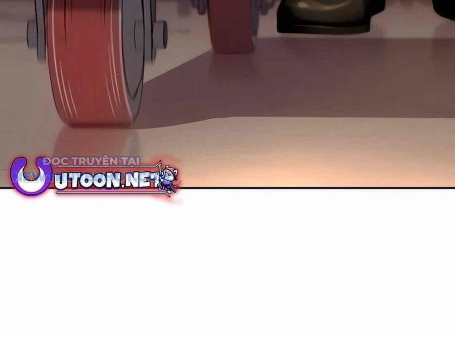 Lừa Đảo Bằng Giọng Nói Làm Đảo Lộn Cuộc Sống Của Bạn 15 trang 4