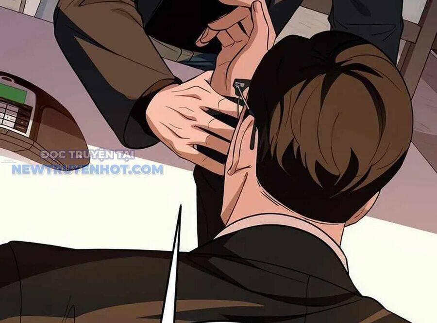 Lừa Đảo Bằng Giọng Nói Làm Đảo Lộn Cuộc Sống Của Bạn 15 trang 41